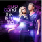 Euroband… Its like Eurovision with a dash more Eurovision