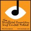 Eurovision Insight Podcast: Jazz Hands!