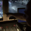 The Eurovision List: Sunday’s news as we leave Dusseldorf