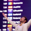 The Eurovision List: Monday’s Eurovision news