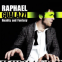 The Reality and Fantasy of Raphael Gualazzi