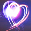 The Eurovision List:  Wednesday’s news from Dusseldorf