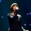 The Eurovision List: Friday’s news from Dusseldorf