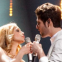 And the winner of Eurovision 2011 is…
