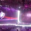 The Eurovision List : Monday’s daily news from Dusseldorf
