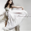 Blessed with Love is full of the spirit of Snow White and Cinderella