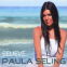 Will you Believe Paula Seling when the catsuit is off?