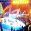 Nine things the Grown-ups can learn from Junior Eurovision