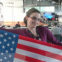 An Open Letter to America about Eurovision