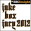 Eurovision Insight Podcast: Juke Box Jury #6