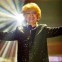 The Eurovision List For Saturday 11th May