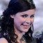Counting Down To Eurovision Perfection: #100 – #51