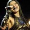 Continuing the Search for Eurovision Perfection, #30 to #21