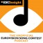 Eurovision Insight Podcast: Daily Chat from Malmö, Saturday 18th May