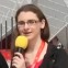 Eurovision Insight Shorts: Wednesday’s Video Interviews From Malmö