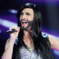 Which National Finals got it horribly wrong for Eurovision 2012?