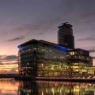 Can Phone Votes Cover The Cost Of The BBC’s National Final?