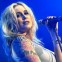 Eurovision Insight Podcast: Daily Chat from Malmo, Saturday 11th May