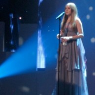 The Challenge Facing the Junior Eurovision Song Contest