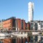 Eurovision Insight Podcast: Daily Chat from Malmo, Friday 10th May