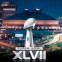 Why the Eurovision Song Contest and the Superbowl Are Practically Family