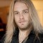 Eurovision Insight Podcast: Daily Chat from Malmo, Thursday 9th May