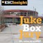 Eurovision Insight Podcast: Juke Box Jury #7