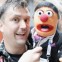 The Eurovision List for Thursday 9th May