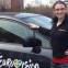 Eurovision Insight Shorts: Tuesday’s Video Interviews From Malmö