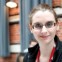 Eurovision Insight Shorts: Thursday’s Video Interviews From Malmö